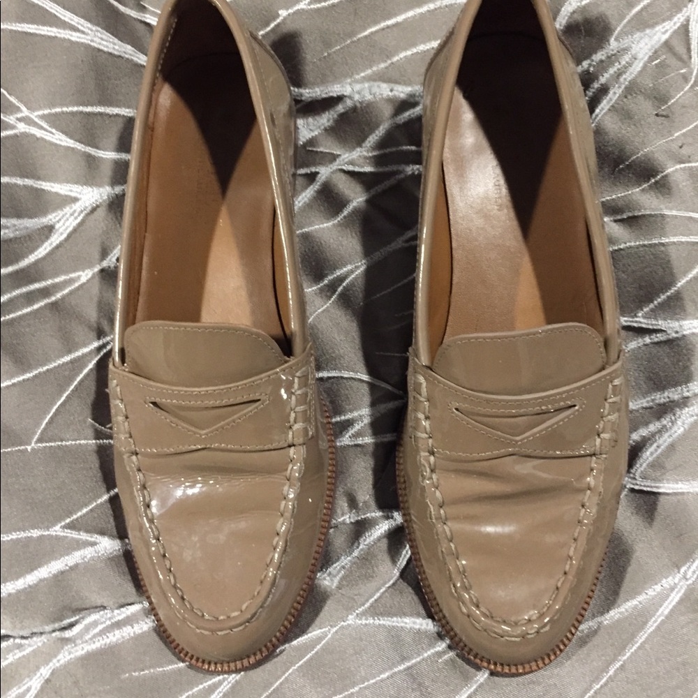 Loafers